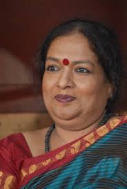 Padma Kumta - Wikiunfold